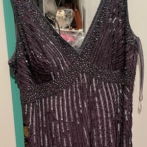 Patra 14 cocktail dress/gown